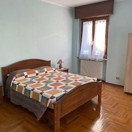 La Margherita Valdieri Kültér fotó