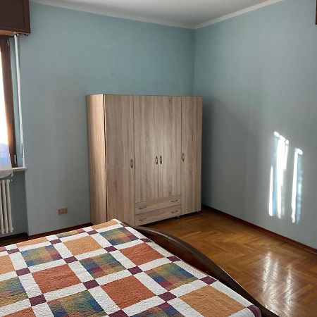 La Margherita Valdieri Kültér fotó