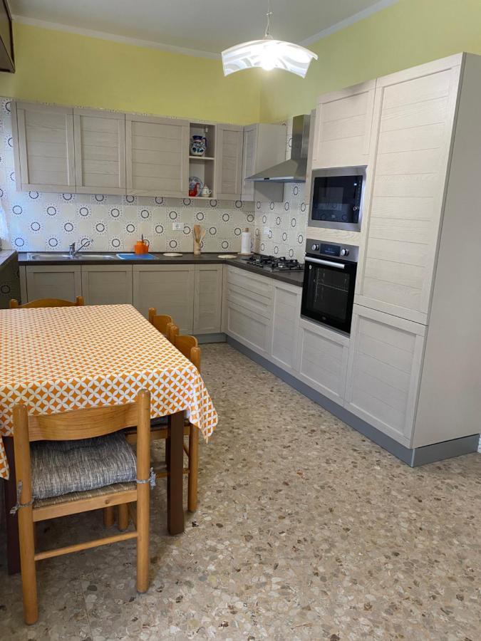 La Margherita Valdieri Kültér fotó